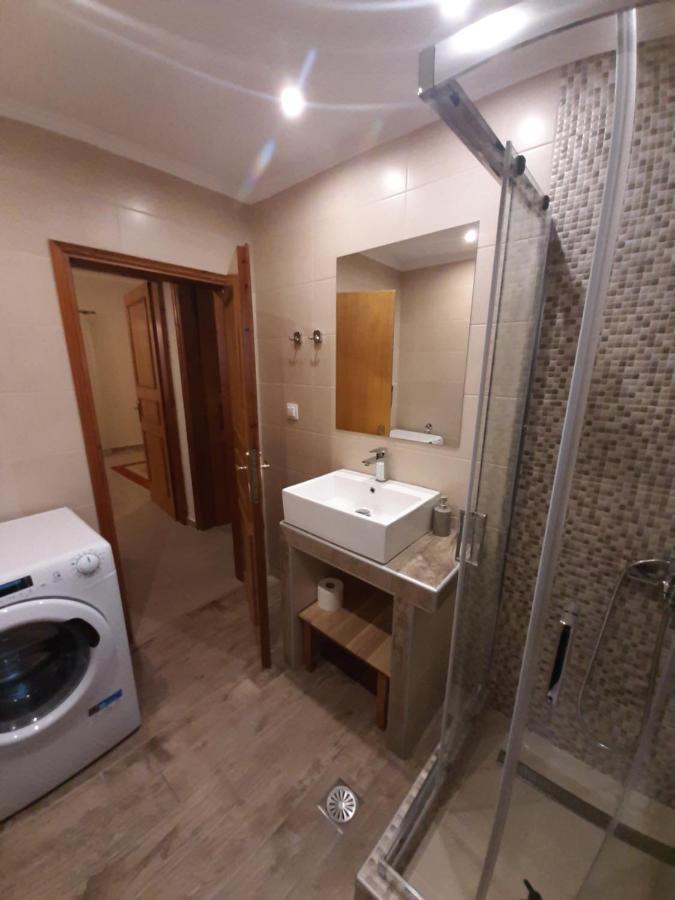 Castello Apartments Kalyves Polygyrou Kültér fotó